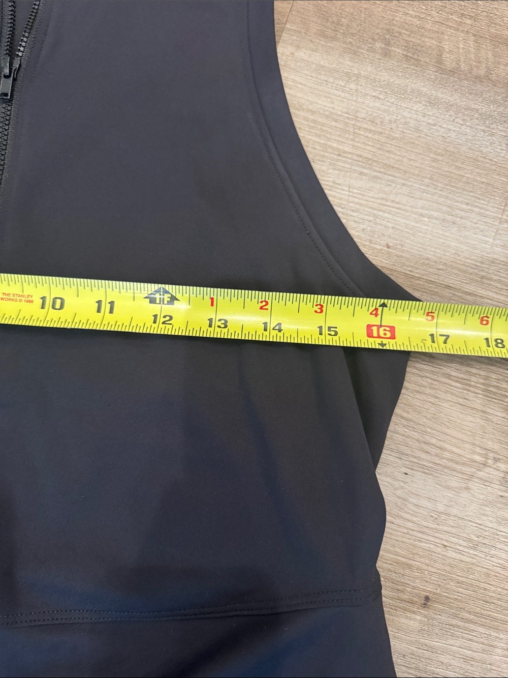 Old Navy Active PowerSoft Half-Zip Athletic Dress Product #408444 - Picture 14 of 16